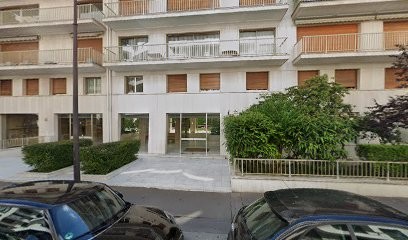 Design Thinking Formation Et Facilitation, Centre de Formation à Paris 16