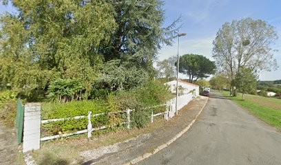 Ally Bailes Centre De Formations, Centre de Formation à Saint-Césaire