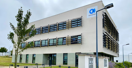Socotec Formation Centre De Formation à Lorient
