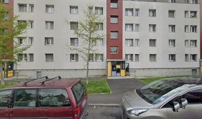 Senbel Formation Conseil, Centre de Formation à Saint-Gratien