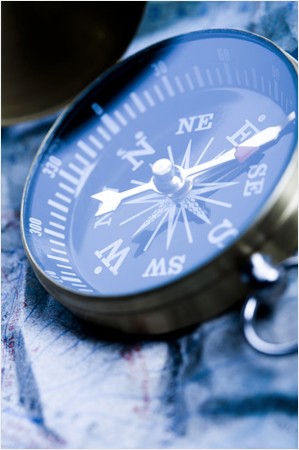 Bon Cap Formation, Centre de Formation à L'Épine