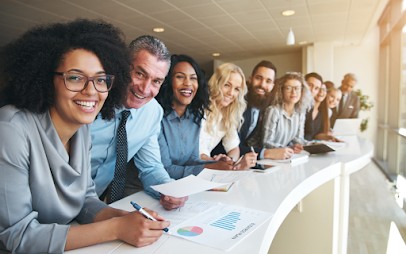 Oriff Pl Région Sud, Centre de Formation à Nice