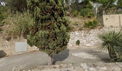 Maillet Formations, Centre de Formation à Nice