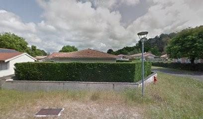 ABC Landes 40, Centre de Formation à Mimizan