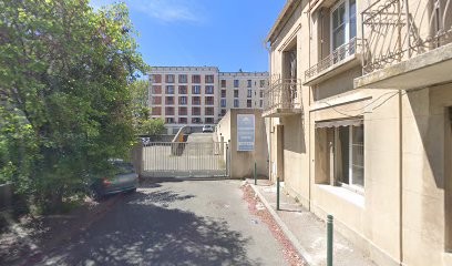 Intelligence Collective, Centre de Formation à Avignon