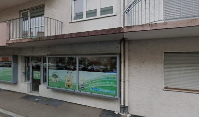 Cabinet De Consulting, Formations Et Bilan De Compétences, Centre de Formation à Haguenau