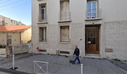 Yonix, Centre de Formation à Toulon