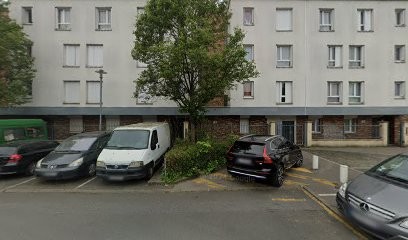 Formatech – Centre De Formation, Centre de Formation à Évry