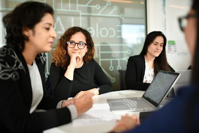 Simplon Montpellier, Centre de Formation à Montpellier