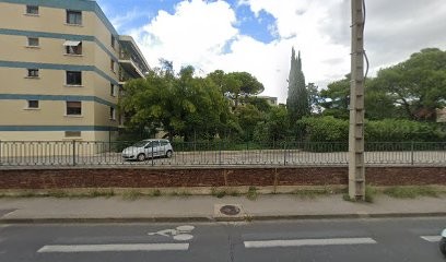 Learnactif, Centre de Formation à Montpellier