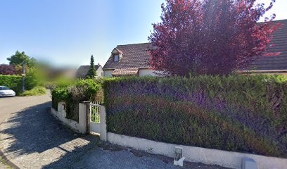 M Académie By Elodie Moreaux, Centre de Formation à Osny