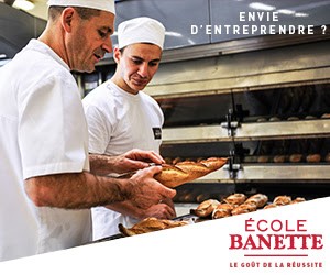 Campus Banette, Centre de Formation à Briare