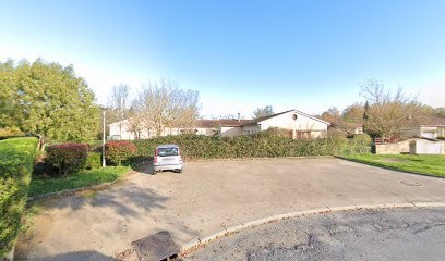 Companions Du Devoir, Centre de Formation à Labruguière