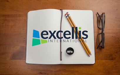 EXCELLIS International, Centre de Formation à Grenoble