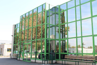 Afpr 84, Centre de Formation à Avignon