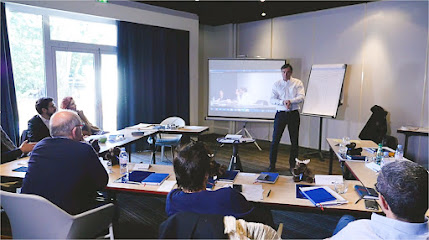 Scotwork Centre De Formation à Clichy