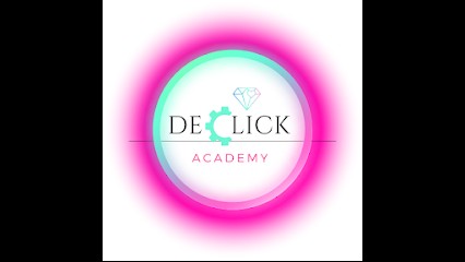 Declick Academy, Centre de Formation à Neuilly-Plaisance