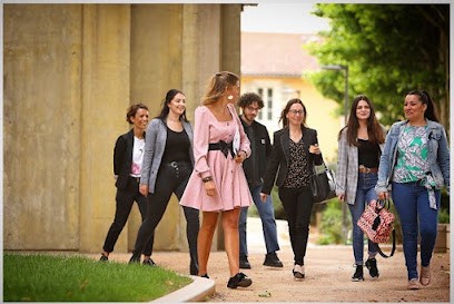 Emilie Aujas Formation Accompaniment And Board, Centre de Formation à Tournus