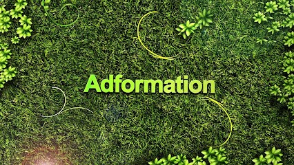 ADFormation, Centre de Formation à Pont-à-Mousson