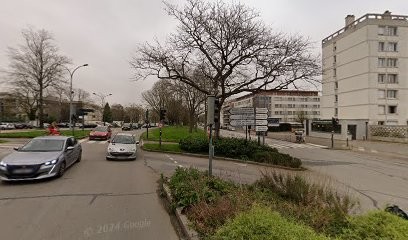 Conscience-Ergo Formations Professionnelles, Centre de Formation à Rennes