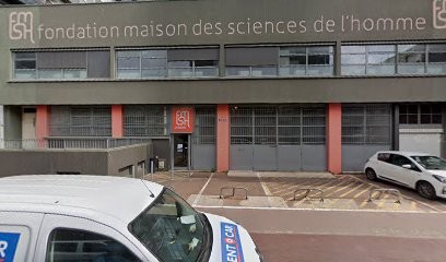 numedif, Centre de Formation à Charenton-le-Pont