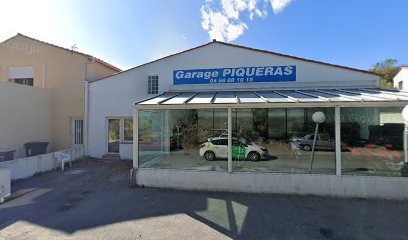 Ife Côte-Vermeille, Centre de Formation à Banyuls-sur-Mer