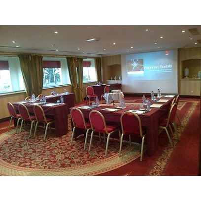 Formation Hypnose Intégrative Centre De Formation à Nice