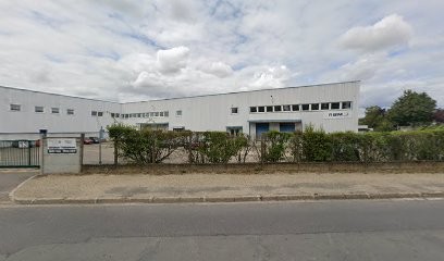 Km Formation, Centre de Formation à Louvres