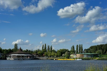 Vast Saclas Bilan De Compétences - 91410 Saclas, Centre de Formation à Authon-la-Plaine