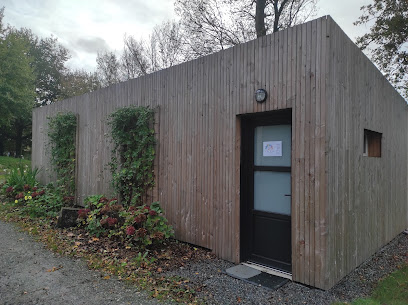 Colore Ta Vie Académie, Centre De Formation à Noyal-Muzillac