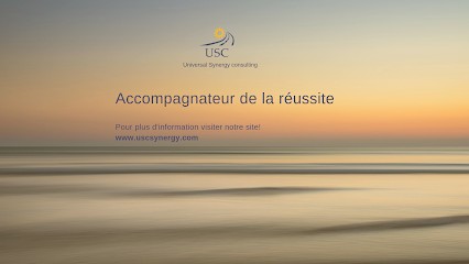 Skills Assessment Uscsynergy Fontenay, Centre de Formation à Fontenay-sous-Bois