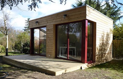 Formation Continue : COMPÉTENCES SANTÉ & EFFICACITÉ AU TRAVAIL - ACTIS Formation, Centre de Formation à Besançon