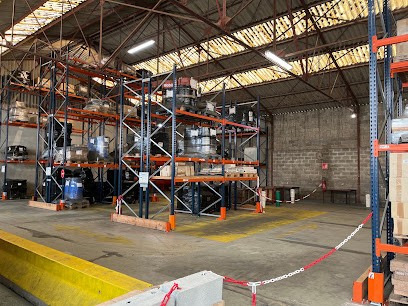 SMF Formation, Centre de Formation à Bourg-en-Bresse