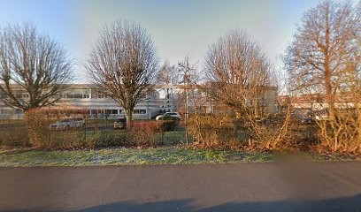 Adf Emploi - Gonesse, Centre de Formation à Gonesse