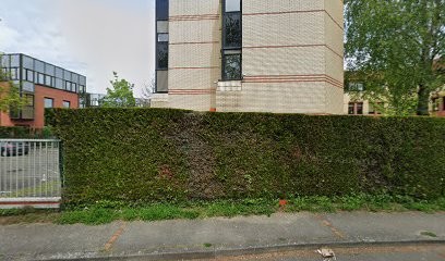 Airwell Academy, Centre de Formation à Montigny-le-Bretonneux