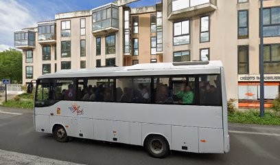 Training Hypnose Paca, Centre de Formation à Cavaillon
