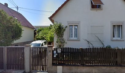 Vidal Board Et Formation, Centre de Formation à Illkirch-Graffenstaden