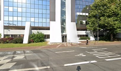 C Format Pro Conseil, Centre de Formation à Cergy