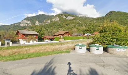 Difficultés Scolaires, Bilans De Potentiels (orientation) Sallanches, Centre de Formation à Sallanches