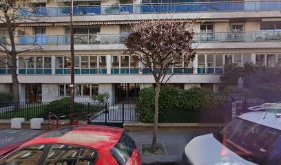 Edwin Formations, Centre de Formation à Neuilly-sur-Seine