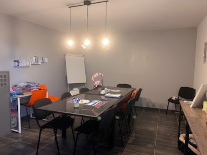 Training Center And Balance Compétences Sur Bouc Bel Air Et St Maximin La Ste Baume, Centre de Formation à Saint-Maximin-la-Sainte-Baume