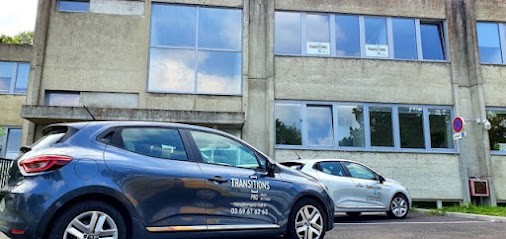 Fongecif Hauts-de-France - Amiens Antenna, Centre de Formation à Amiens