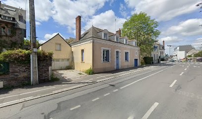 Certification Quality Qualiopi - Organization Training And Consultancy, Centre de Formation à Rennes