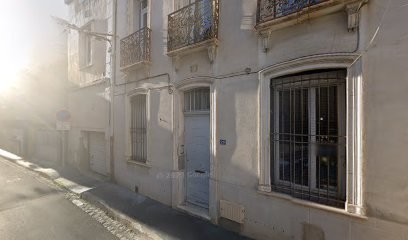 Footprint Training Perpignan, Centre de Formation à Perpignan