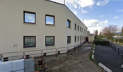 Adr Solutions, Centre de Formation à Sainte-Geneviève-des-Bois