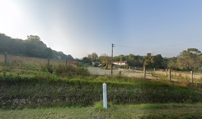 Cnr Formations Collège De Naturopathie Ressourcée, Centre de Formation à Geay
