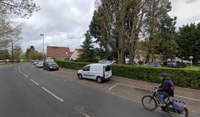 Aléquilibre, Centre de Formation à Orléans