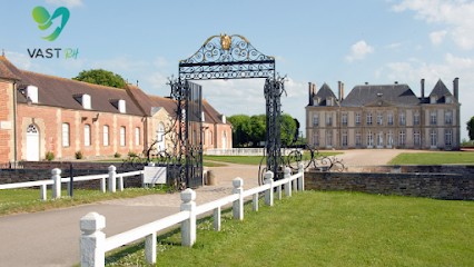 Vast Argentan Bilan De Compétences, Centre de Formation à Écouché-les-Vallées