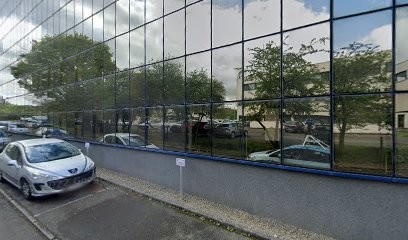 Naooen Group, Centre de Formation à Cesson-Sévigné