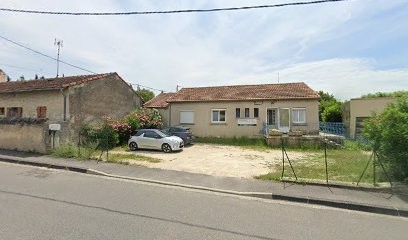 L'atelier Formations, Centre de Formation à Valréas